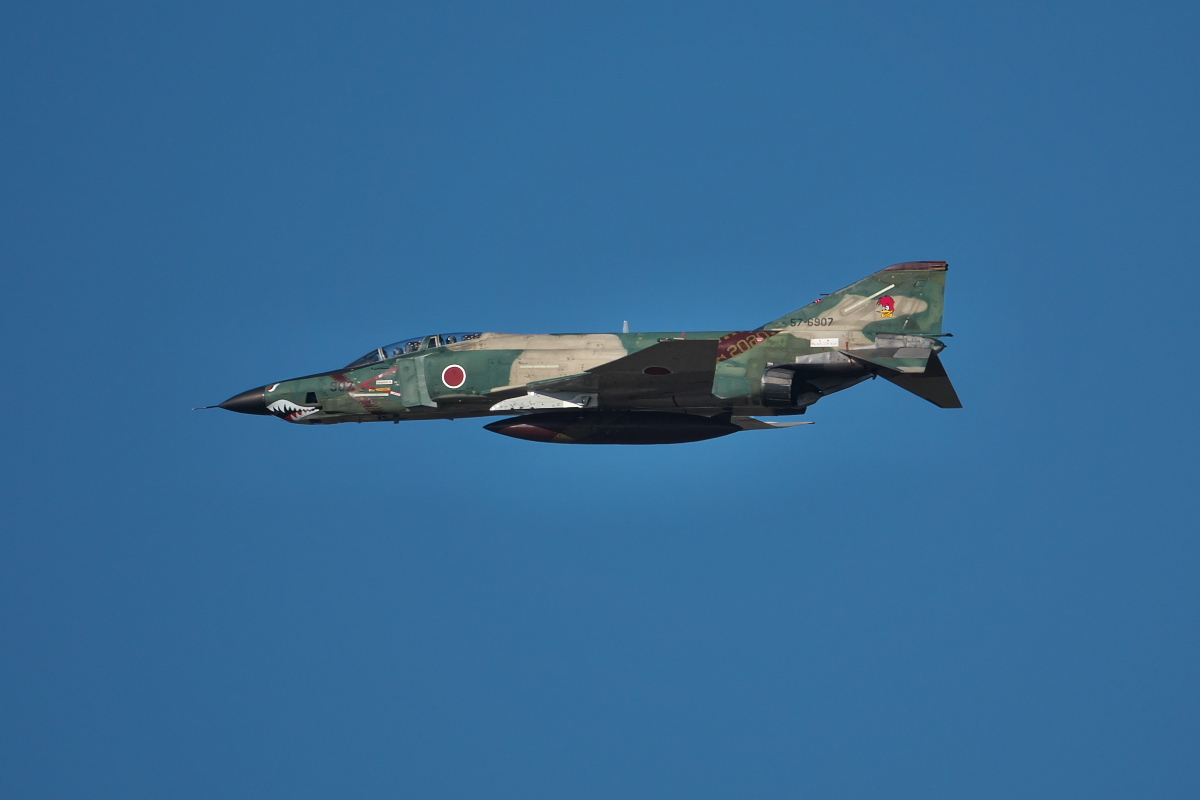 令和元年百里基地航空祭(その2)午前中のダイジェスト_d0137627_15180494.jpg