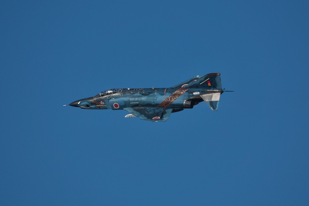 令和元年百里基地航空祭(その2)午前中のダイジェスト_d0137627_15233065.jpg
