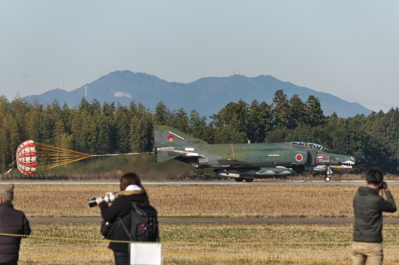 令和元年百里基地航空祭(その2)午前中のダイジェスト_d0137627_15275451.jpg