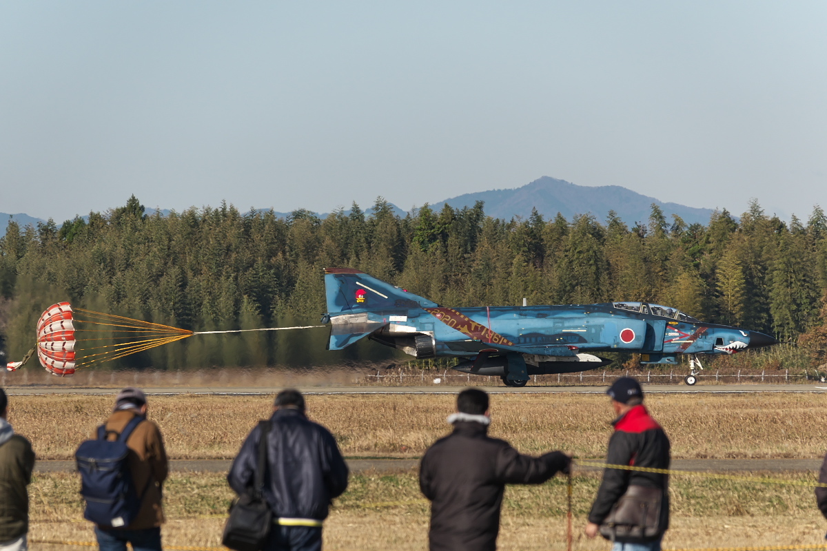 令和元年百里基地航空祭(その2)午前中のダイジェスト_d0137627_15283984.jpg
