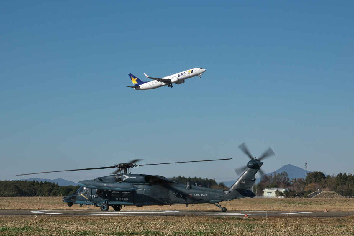 令和元年百里基地航空祭(その2)午前中のダイジェスト_d0137627_15403041.jpg