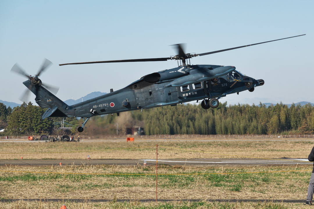 令和元年百里基地航空祭(その2)午前中のダイジェスト_d0137627_15551709.jpg