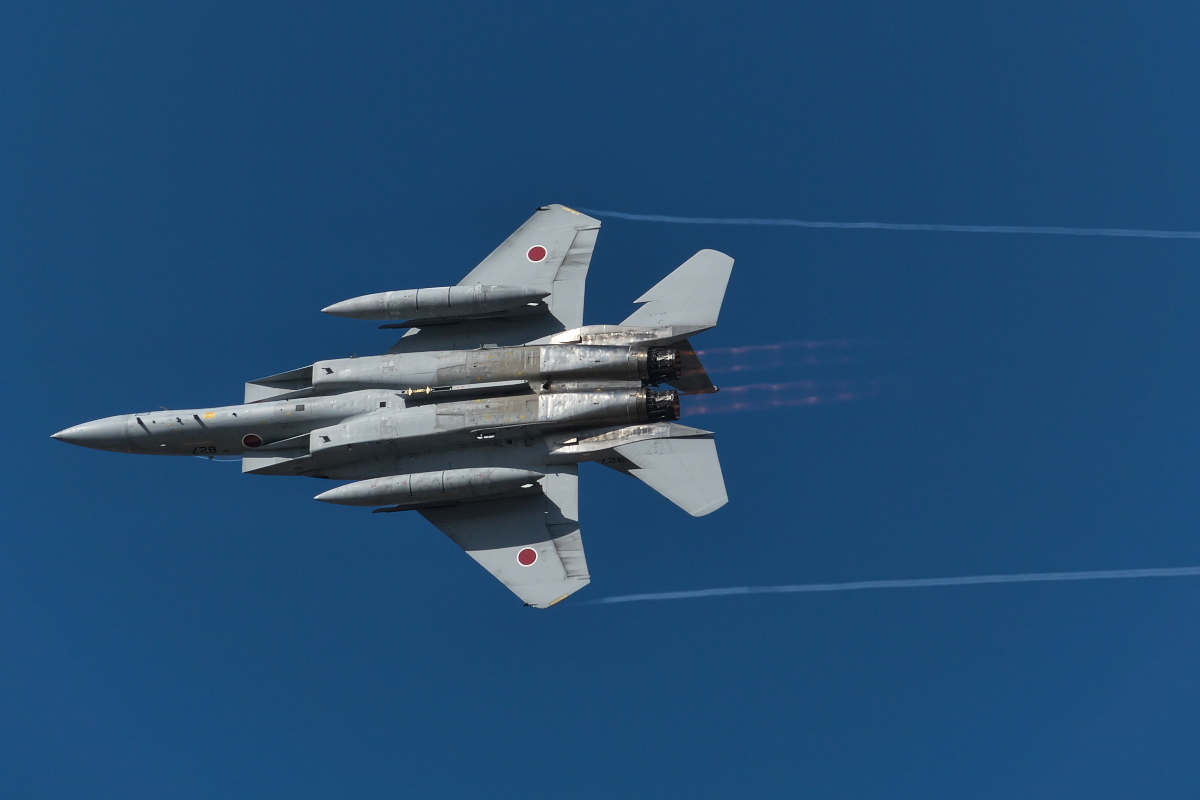 令和元年百里基地航空祭(その2)午前中のダイジェスト_d0137627_17213989.jpg