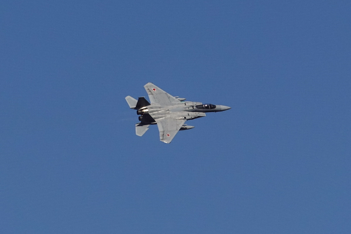 令和元年百里基地航空祭(その2)午前中のダイジェスト_d0137627_17250355.jpg