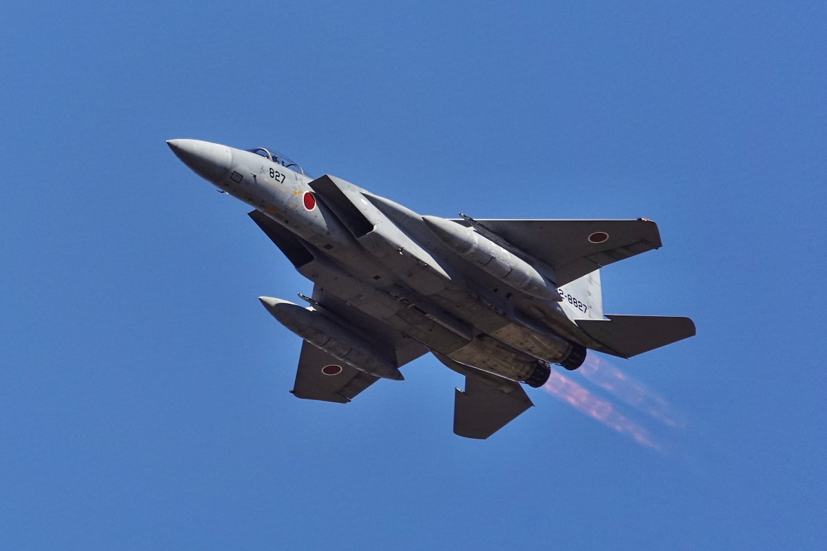 令和元年百里基地航空祭(その2)午前中のダイジェスト_d0137627_17265880.jpg
