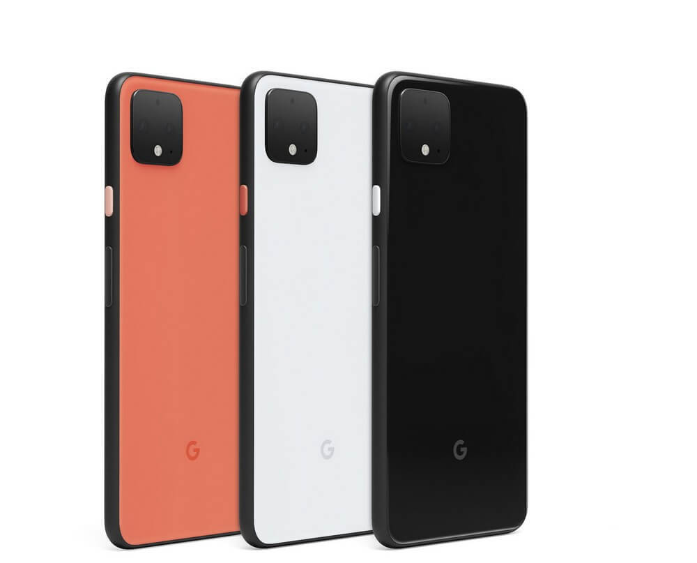 年最新版 果たしてスマホでオーロラは撮影できるのか Iphone 11 Vs Google Pixel 4 ヤムナスカ Blog 年最新版 果たしてスマホでオーロラは撮影できるのか Iphone 11 Vs Google Pixel 4 ヤムナスカ Blog