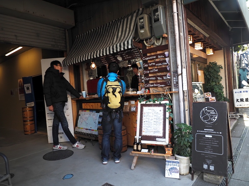 街角_e0374932_08070431.jpg