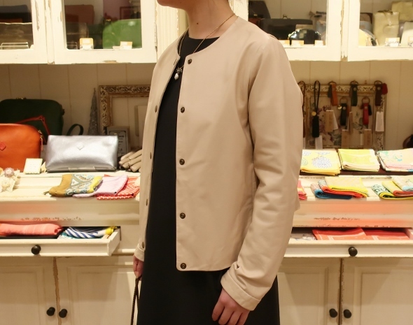 ルクスルフトがlelill として再スタートしました。_c0227633_17373020.jpg