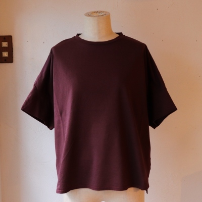 1/28 【prit (プリット)】春物が入荷いたしました。_f0325437_15393798.jpg