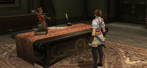 盗まれた皇宮の宝 ~まとめ~_e0401547_20154818.png