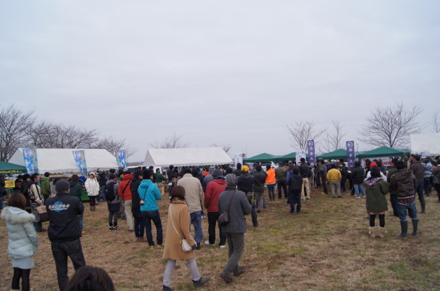 フライトフェスタ2020 出展ブースについて_c0132048_12211293.jpeg