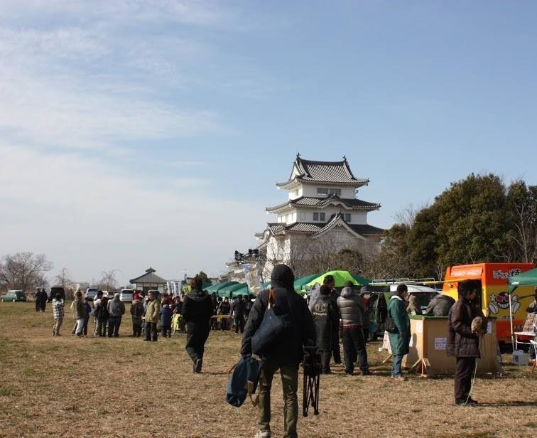 フライトフェスタ2020 出展ブースについて_c0132048_12213712.jpeg