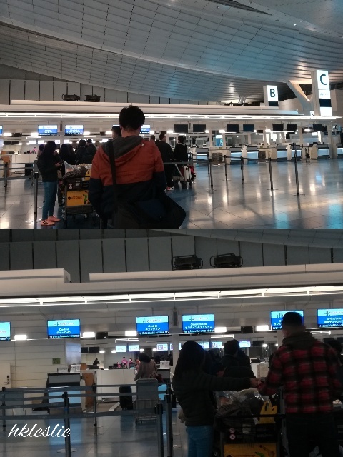2020年1月の旅行記始めます_b0248150_11073701.jpg