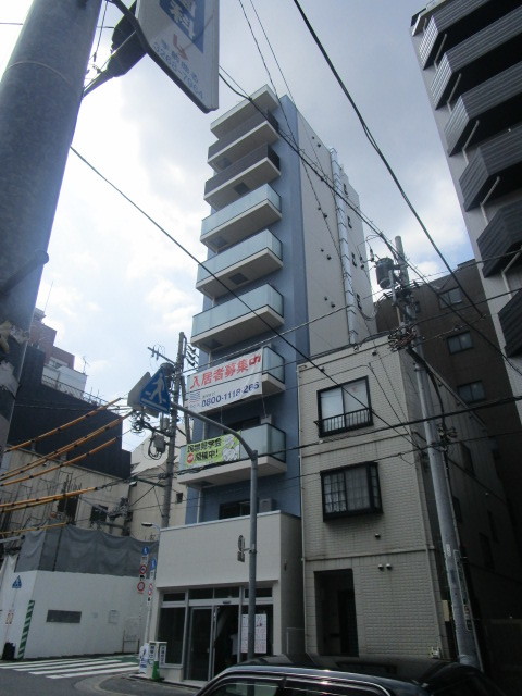 賃貸 店舗 事務所入居者募集中_b0246953_11030269.jpg