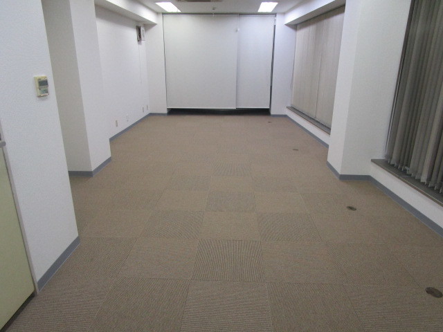 賃貸 店舗 事務所入居者募集中_b0246953_11033276.jpg