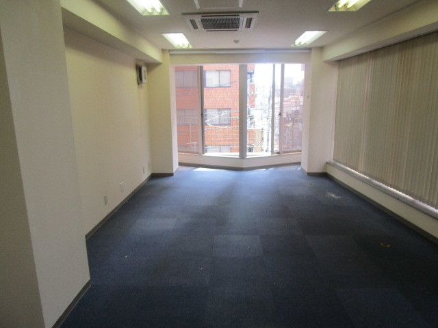 賃貸 店舗 事務所入居者募集中_b0246953_11054473.jpg