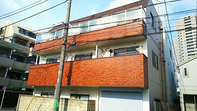 新着物件入居者募集中_b0246953_11172636.jpg