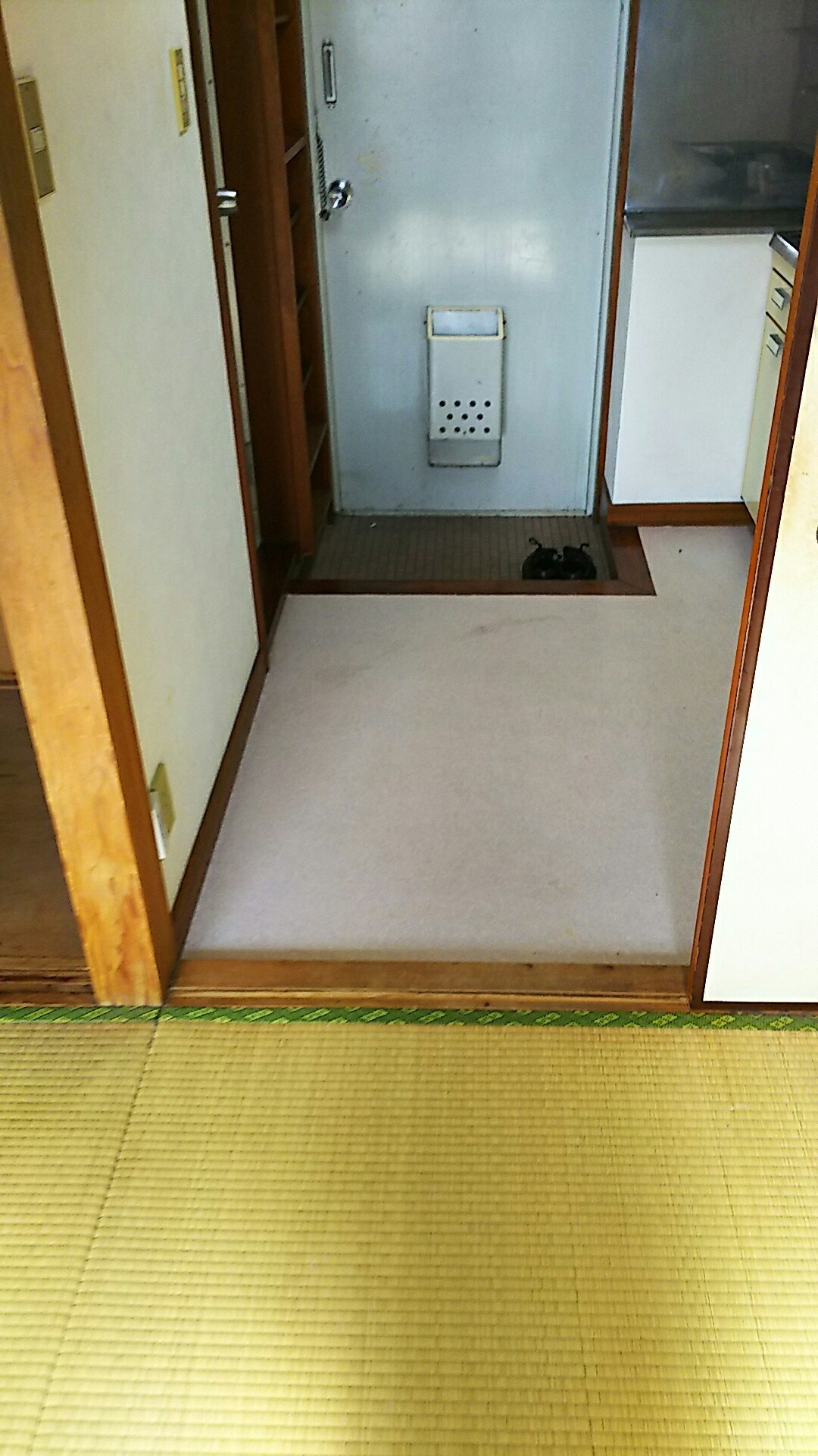 新着物件入居者募集中_b0246953_11175776.jpg