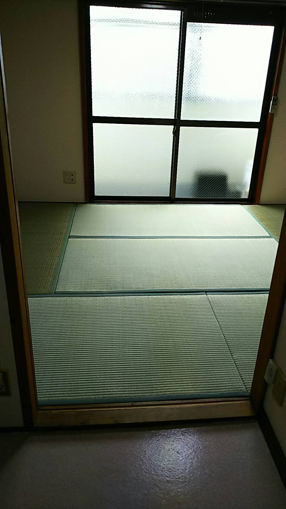 新着物件入居者募集中_b0246953_11191569.jpg