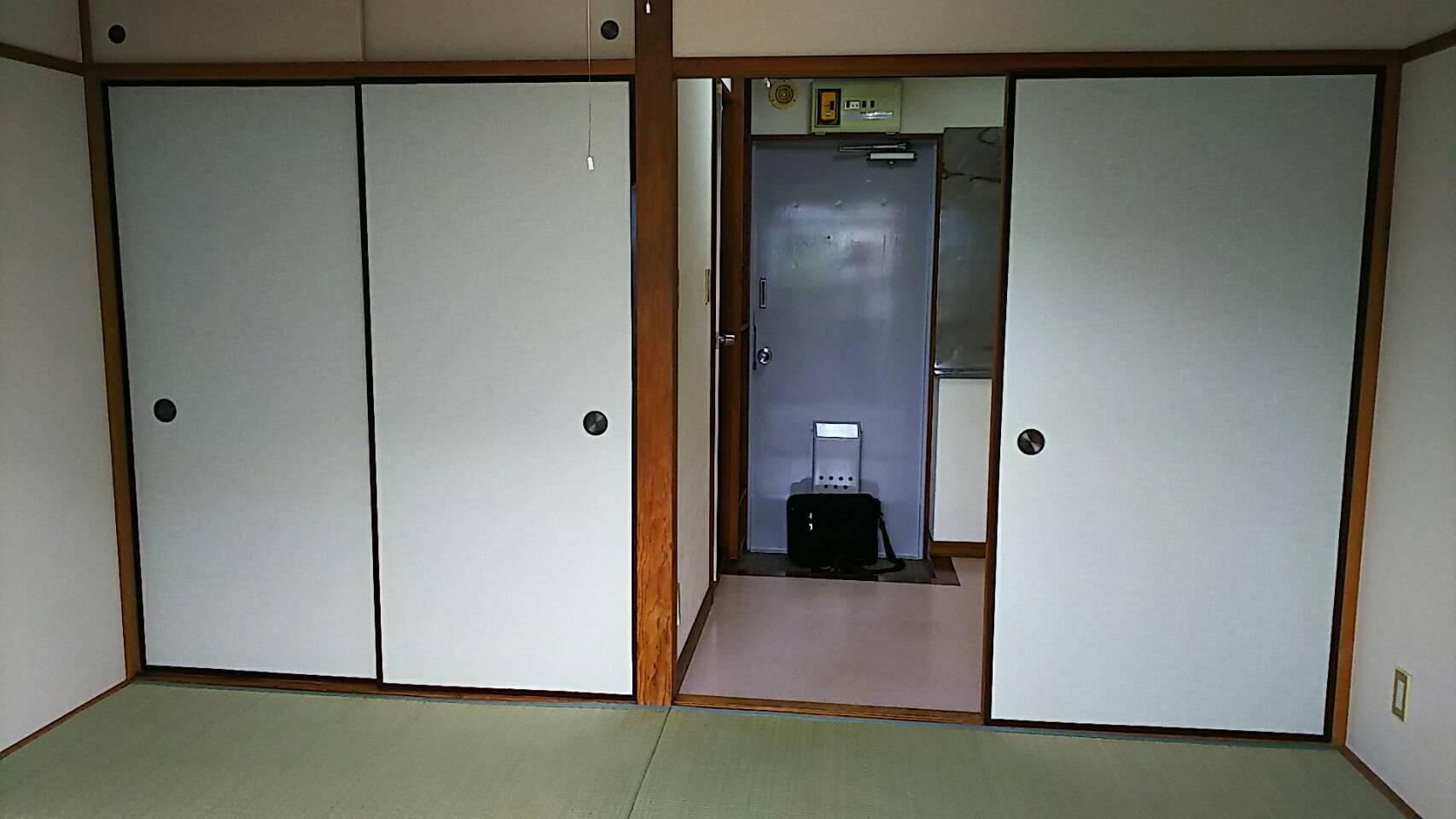 新着物件入居者募集中_b0246953_11194039.jpg