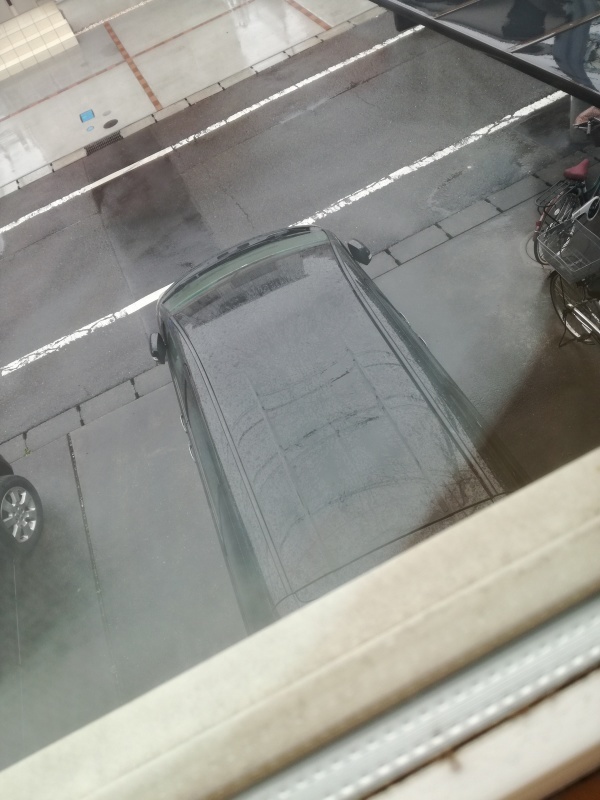 常識_f0370957_13401115.jpg