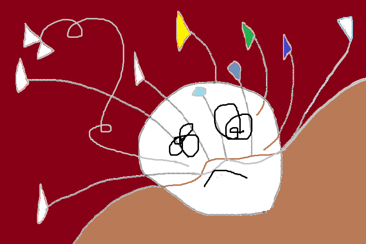 らくがき模様あそび_e0370759_21182010.png