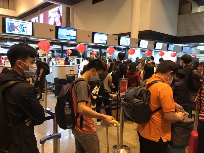 寒ぅい…日本に戻って来ましした_b0100062_10565436.jpeg