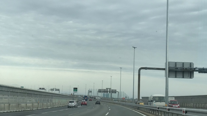 寒ぅい…日本に戻って来ましした_b0100062_10571341.jpeg