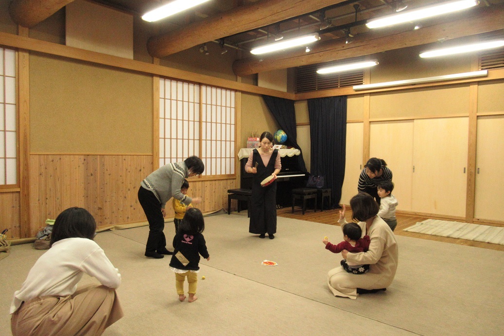 2020.1月のリラミック_e0114963_16081034.jpg