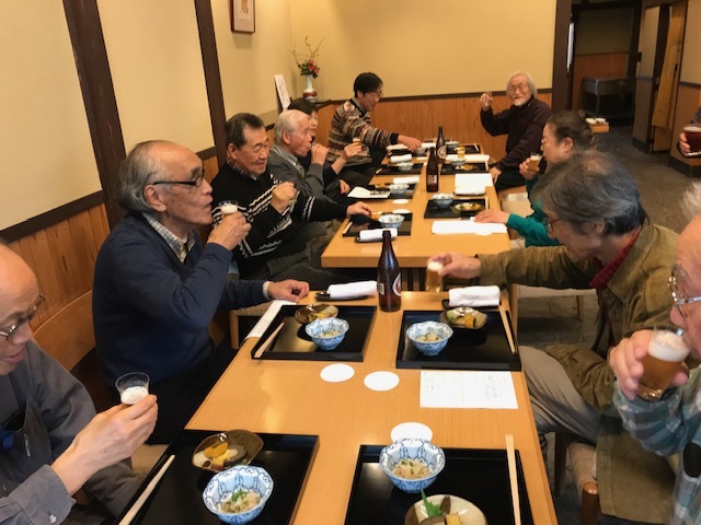 写真満載!「北鎌倉 路地巡りふしぎ探訪」期間・部数限定出版_c0014967_11522414.jpg