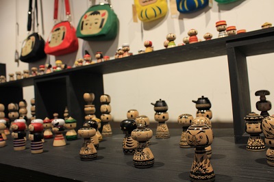クラフト展「2020雪のあしあと春のあしおと」_d0131668_13103693.jpg