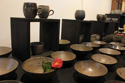 クラフト展「2020雪のあしあと春のあしおと」_d0131668_13114238.jpg
