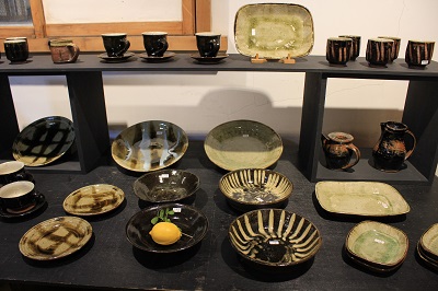 クラフト展「2020雪のあしあと春のあしおと」_d0131668_13115686.jpg