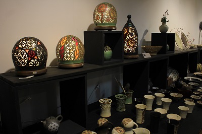 クラフト展「2020雪のあしあと春のあしおと」_d0131668_13124291.jpg