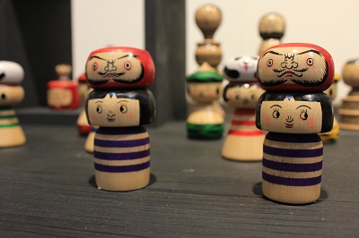 クラフト展「2020雪のあしあと春のあしおと」_d0131668_1371789.jpg