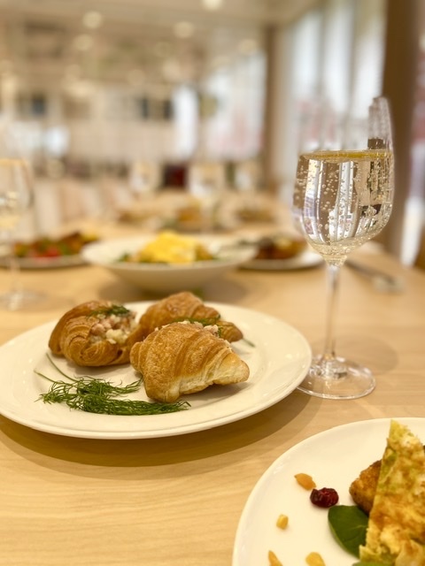１月外部料理教室レポート（ガストピア安芸）_d0327373_11453195.jpeg