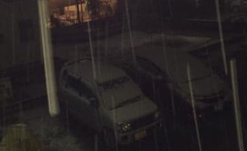 いつからだろう、雪に顔を曇らせるようになったのは_d0061678_15455755.jpg