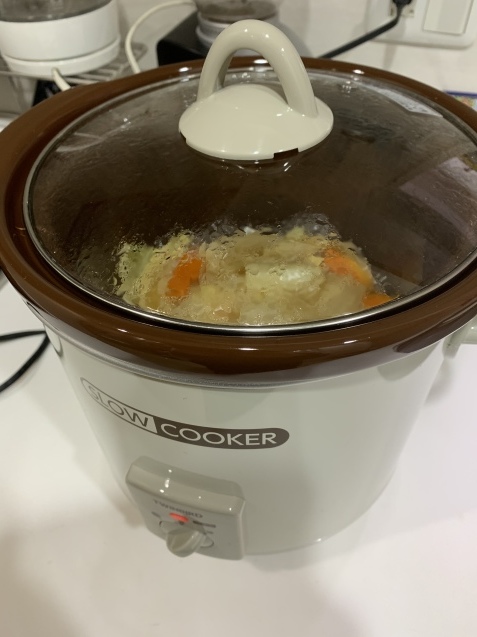 捨てなくてよかった~。_c0310987_10092184.jpeg