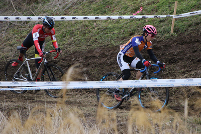 金栄堂サポート:PAXPROJECT・色川岳宏選手 TOHOKU-CX 第5戦 ざおうさまCup UCI-C2/JCX シリーズ第9戦ご報告&Fact®インプレッション!_c0003493_08552706.jpg