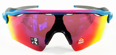 OAKLEY(オークリー)2020年PRIZM(プリズム)スポーツパフォーマンスサングラスカラーリフレッシュ&新色レンズ登場!_c0003493_14142331.jpg