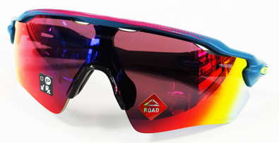 OAKLEY(オークリー)2020年PRIZM(プリズム)スポーツパフォーマンスサングラスカラーリフレッシュ&新色レンズ登場!_c0003493_14142373.jpg