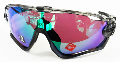 OAKLEY(オークリー)2020年PRIZM(プリズム)スポーツパフォーマンスサングラスカラーリフレッシュ&新色レンズ登場!_c0003493_14183019.jpg