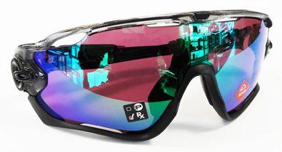 OAKLEY(オークリー)2020年PRIZM(プリズム)スポーツパフォーマンスサングラスカラーリフレッシュ&新色レンズ登場!_c0003493_14183055.jpg