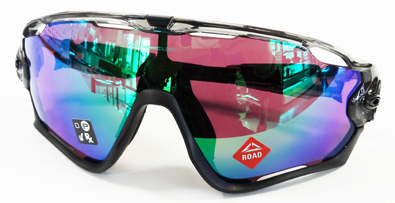 OAKLEY(オークリー)2020年PRIZM(プリズム)スポーツパフォーマンスサングラスカラーリフレッシュ&新色レンズ登場!_c0003493_14183081.jpg