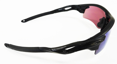 OAKLEY(オークリー)2020年PRIZM(プリズム)スポーツパフォーマンスサングラスカラーリフレッシュ&新色レンズ登場!_c0003493_14192004.jpg