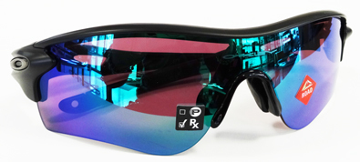 OAKLEY(オークリー)2020年PRIZM(プリズム)スポーツパフォーマンスサングラスカラーリフレッシュ&新色レンズ登場!_c0003493_14192059.jpg