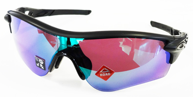 OAKLEY(オークリー)2020年PRIZM(プリズム)スポーツパフォーマンスサングラスカラーリフレッシュ&新色レンズ登場!_c0003493_14192067.jpg