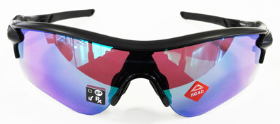 OAKLEY(オークリー)2020年PRIZM(プリズム)スポーツパフォーマンスサングラスカラーリフレッシュ&新色レンズ登場!_c0003493_14192088.jpg