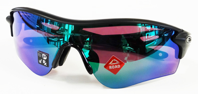 OAKLEY(オークリー)2020年PRIZM(プリズム)スポーツパフォーマンスサングラスカラーリフレッシュ&新色レンズ登場!_c0003493_14192121.jpg