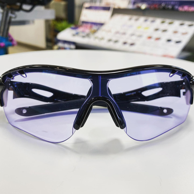 OAKLEY(オークリー)2020年PRIZM(プリズム)スポーツパフォーマンスサングラスカラーリフレッシュ&新色レンズ登場!_c0003493_15153308.jpg